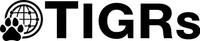 TIGRs