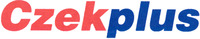 Czekplus
