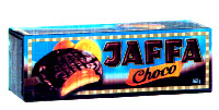 JAFFA Choco