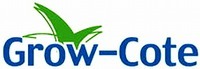 Grow-Cote