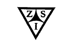 ZSI