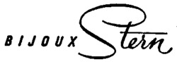 BIJOUX Stern