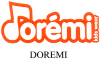 dorémi kids wear
