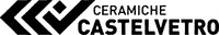 CCV CERAMICHE CASTELVETRO