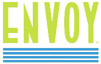 ENVOY