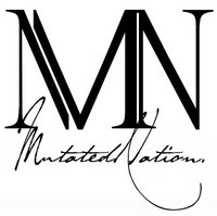 MN Mutated Nation
