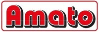 Amato