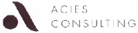 ACIES CONSULTING