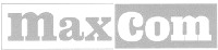 MaxCom