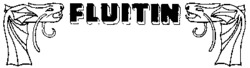 FLUITIN