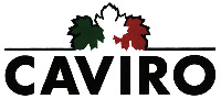 CAVIRO