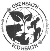 ONE HEALTH ECO HEALTH circular health
