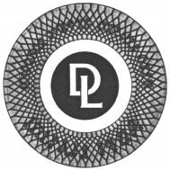 DL