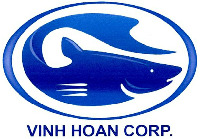 VINH HOAN CORP.