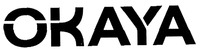 OKAYA