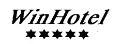 Win Hotel