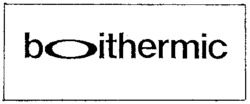 boithermic