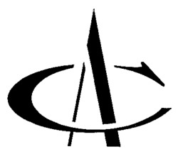 AC