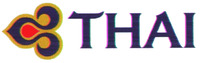 THAI