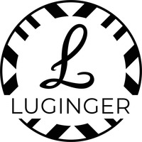 L LUGINGER