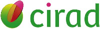 cirad