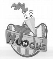 Woody's
