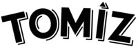 TOMIZ