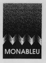 MONABLEU