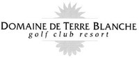 DOMAINE DE TERRE BLANCHE golf club resort