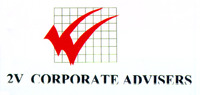 VV 2V CORPORATE ADVISERS