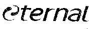 eternal