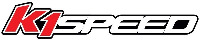 K1 SPEED