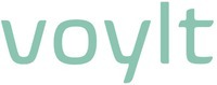 voylt