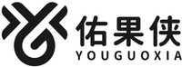 YOUGUOXIA