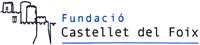 Fundació Castellet del Foix