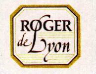 ROGER de Lyon