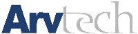Arvtech