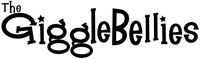 The GiggleBellies
