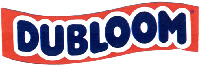 DUBLOOM