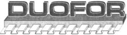 DUOFOR