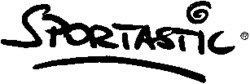 SPORTASTIC