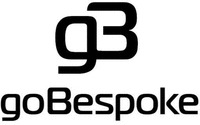 gB goBespoke