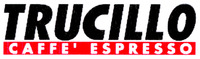 TRUCILLO CAFFE' ESPRESSO