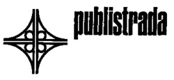 publistrada