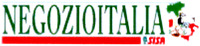 NEGOZIOITALIA SISA
