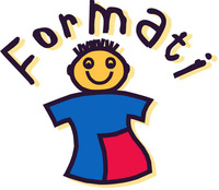 Formati