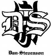 ds dan-stevenson
