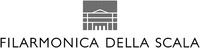 FILARMONICA DELLA SCALA