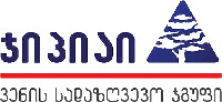  GPI VIENNA INSURANCE GROUP. 