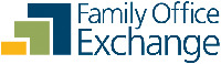Family Office Exchange
